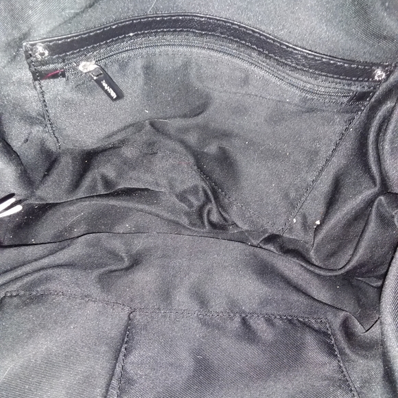 Ladies bag - Picture 4 of 4